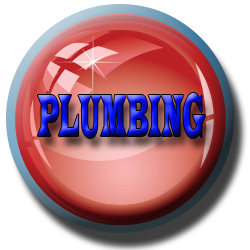 los angeles plumbing services