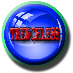los angeles trenchless sewer replacement